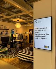 IKEA Metz image 19