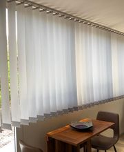 Store Reunion 974 image 14