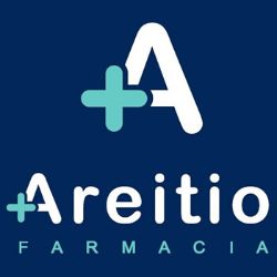 areitio-farmacia-logo.png