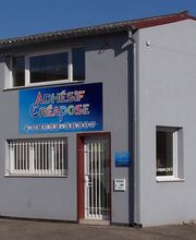 ADHESIF CREAPOSE image 1