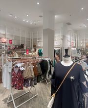 Grain de Malice image 3