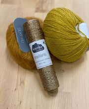 Mailles Shop image 19