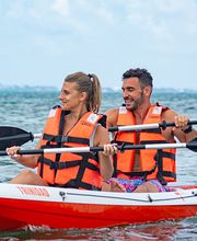 Ocean Spa Hotel - All Inclusive imagen 19