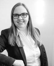 BTN Solutions GmbH Bild 11