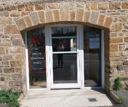 CRIT FIGEAC image 6