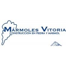 marmolesvitoria.jpg