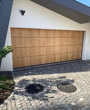 Torbau Schmidiger AG Bild 2