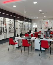 General Optica - Visión y Audición imagen 12