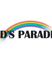 Montessori Kindergarten, Kid's Paradise Bild 1