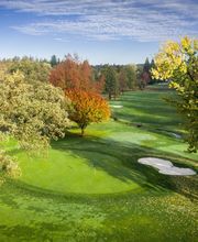 Cameron Park Country Club image 10