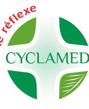 Pharmacie Orthopédie des Capucins image 6