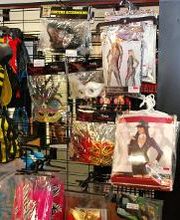 Adam & Eve Stores image 9