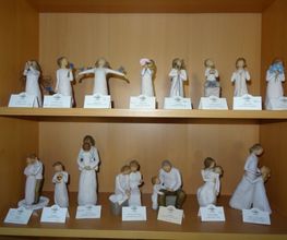 Home Shop beim Tempel Bild 16