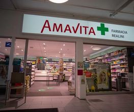 farmacia-amavita-realini
