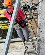 A2 Prévention image 10