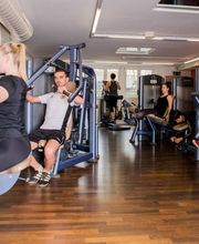 Hallenbad AG Bild 10