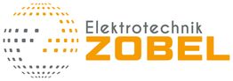 Elektrotechnik Zobel