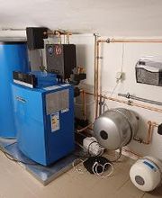 W&T Bau und Sanierung GmbH Bild 8