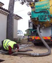 Drôme Assainissement SARL image 4