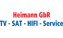 Heimann GbR