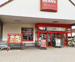 PENNY Bild 1
