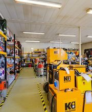 Kiloutou Hazebrouck image 5