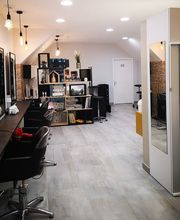 Envie D' Hair image 2
