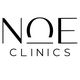 NOE clinics - Ästhetische Medizin Hamburg-Uhlenhorst