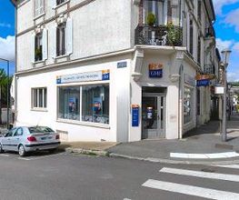 GMF Assurances image 6