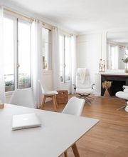 Docteur Laurent Taton image 4