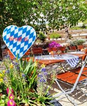 pfefferHÄUSL Wohlfühl-Pension & Restaurant Bild 10