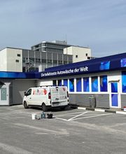 MTH-Malerbetrieb Bild 4