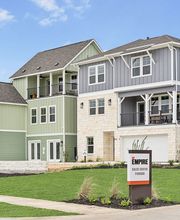 Goodnight Ranch | Empire Homes image 18