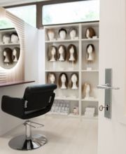 Perückeria by Hairplay GmbH Bild 5