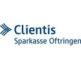 Clientis Sparkasse Oftringen Bild 1