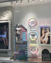 Tezenis immagine 1