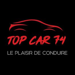 TOP CAR 74