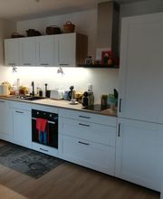 Etabli du Marais image 18