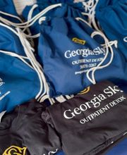 Georgia Sky Outpatient Detox (Lawrenceville) image 8