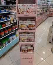 modifast-produits-pharmacie-sun-store-nyon-combe