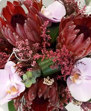 L'Atelier Fleuri image 8