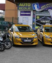 ActiROUTE - Montauban image 1