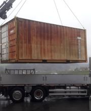 Lackierwerk Toggenburg AG Bild 8