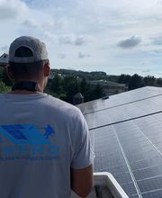 VONPRO Dach & Solar Bild 6