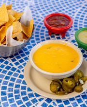 Mi Rancho Spring image 15