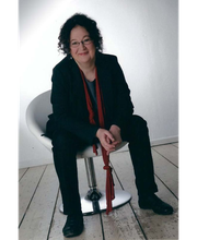 Brita Haala Coaching & Beratung Bild 1