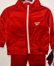 Cel'Destock image 11