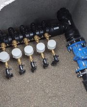 Vesvres Pascal image 7