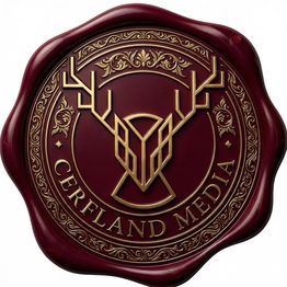 CerfLand Media