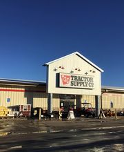 Tractor Supply Co. image 1